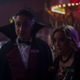 Image for article titled Sabrina explores a series of very dark futures